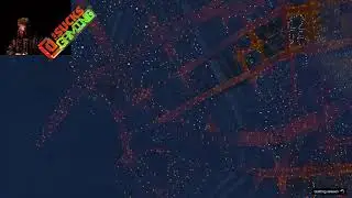 TebSux@Gaming - GTA5 Holy $h!t