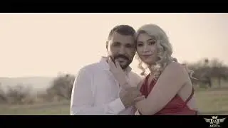 NURSİMA & TUNCAY  Wedding Day #dugunfotografcisi #kahramanmaraş #weddingphotography #trend #shorts