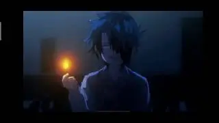 best music anime/крутой coub