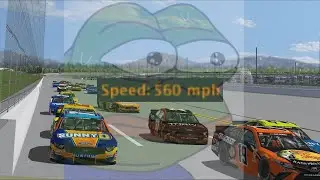nr2003 track.ini in a nutshell