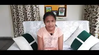 Poem Mahatma Gandhi Jayanti