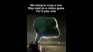 #roblox #meme #memes