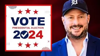 Nate Silver’s 2024 Election Predictions