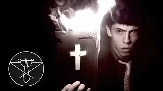 RustyCage - I Wish I Had a Wish [Legendado]