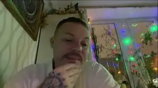 СЕРГЕЙ СИМОНОВ Я ЕЩЁ НЕ ПЬЮ