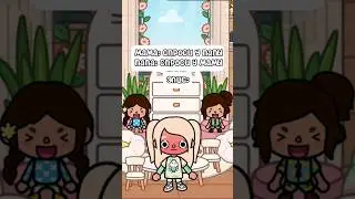 жизаааа 