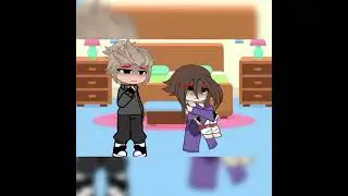 ~§❤️Моё любимое видео теперь❤️§~