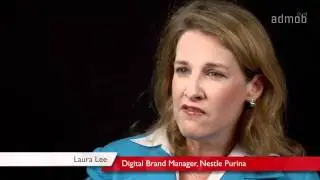 Purina/ Lara Lee（英語版）