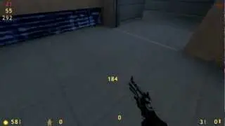 misc4.mp4