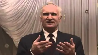 Идеология, религия, семья 2007