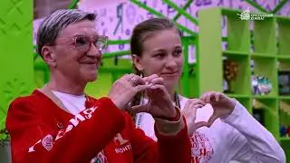 Международная выставка   форум  Россия