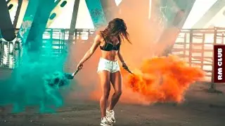 FatFoont-Give Me Your Love♫Shuffle Dance 2020🔥🎧🔥