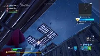 Fortnite Viral Videos
