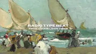 [FREE] Beny Jr x Pop Smoke Type Beat - 