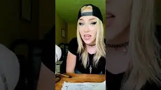 Chanda Lynn- "WHY??" (Official Video)