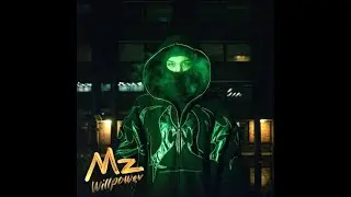 Mz & Lewis Amoroso  - How About You? (Official Music Video)