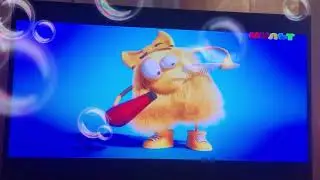 Гшцпонвр мульт