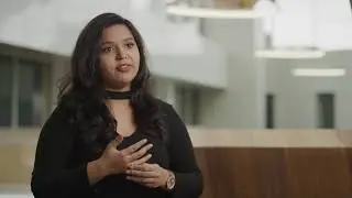 Study Engineering at Deakin University