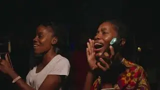 EARTH HOUR 2024: RECAP