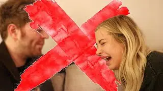NOT a Tanacon Video