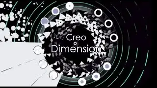 Soundodger+: Creo - Dimension