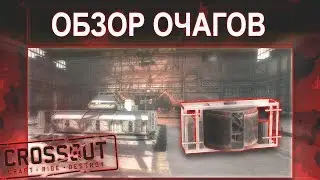 Дробовики 