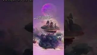 Doing the tiktok trend