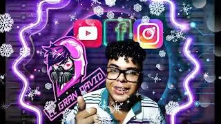 FELIZ NAVIDAD 🌲🎁🎉