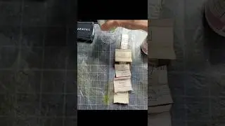 Junk Journal Using Up Book Pages 