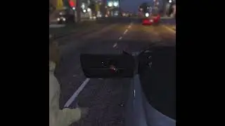 He never expected this 😂 Gta 5