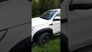 #JAC