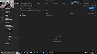 Aula 11 - Automatizando requisições no Postman com Pre-request Script e variáveis