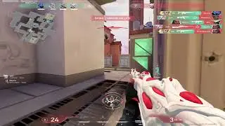 after a year...I'M BACK