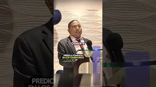 ¡CUIDADO! Hay quienes odian la Gracia de Dios