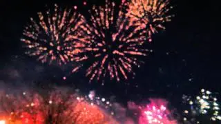 VID20130509_101701