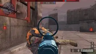 Warface  читы на рм!!! цензура