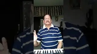 अजीब दासता है