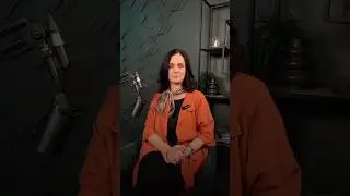 Когда нужно срочно обратиться к гинекологу? #shorts  #доктор #врач #гинеколог