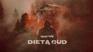 Martwy - Dieta Cud (prod. VENXM)