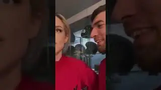 #равшан#акулич#стрим 🤝❤️🔥