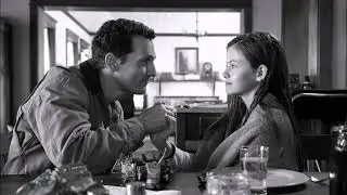 Interstellar - Don't Let Me Leave, Murph (Slowed)