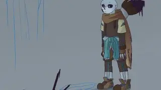 ▄︻デʍօռֆȶɛʀ══━一