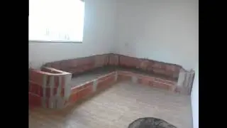 24 de março de 2022