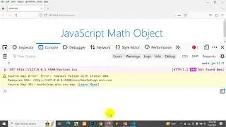 JavaScript Basic Part-2, Math Object, Date Methods, Budget Generate | Batch-15 | PencilBox