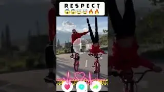 Respect 💯🤯💯😱 #shorts💯😱 #respect