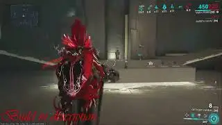 Overkill Korrudo