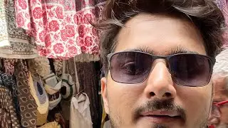 THINGS GETTING HARD? IBPS CLERK EXAM CUT OFF & NORMALIZATION | EXAM MINDSET🔥