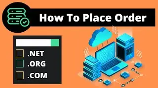 How To Buy Hosting And Domain From CreemHost With Discount