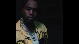 (FREE) Fivio Foreign Type Beat - 