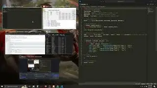 Connect XAMPP Apache/SQL Database to PHP file in Visual Studio Code(VSC)